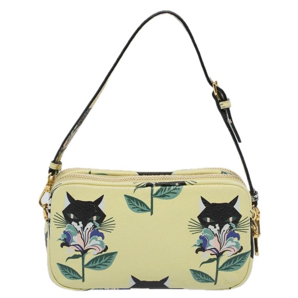 MIU MIU Handbag - Picture 2 of 16